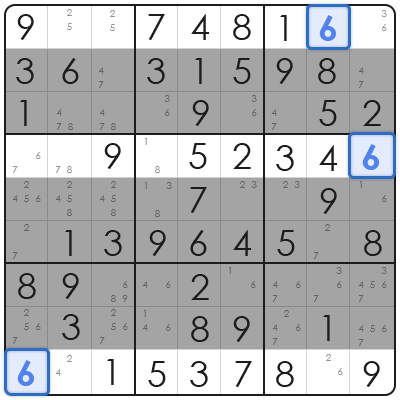 sudoku creator